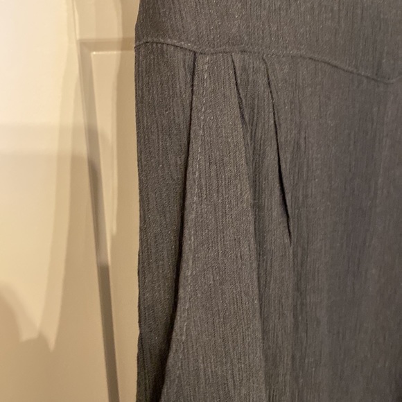 Black jumper mod ref size medium - Picture 8 of 11